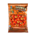 Aktuelle Schokolade Angebote bei Lidl in München Aktuelles HALLOWEEN Schokoladenkugeln Angebot bei Lidl in München ab 1,99 €