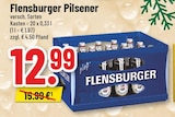 Pilsener bei Trinkgut im Halle Prospekt für 12,99 €
