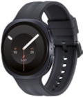 Smartwatch Galaxy Watch9 Bluetooth 44 mm im aktuellen Prospekt bei expert in Reichardtswerben