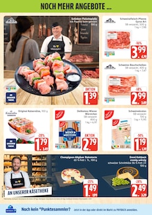 Marktkauf Prospekt der aktuellen Woche, gĂĽltig von 31.08.2026 bis 05.09.2026 Aktueller Marktkauf Prospekt "Top Angebote" mit 36 Seiten