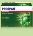 Hustenliquid Angebot in Nerdlen Hustenliquid im aktuellen Prospekt bei LINDA Premiumapotheke in Nerdlen