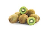 Grüne Kiwi Angebot in Flöha Grüne Kiwi im aktuellen Prospekt bei Penny-Markt in Flöha
