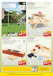 Netto Marken-Discount Spielwaren im Prospekt 