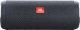 Bluetooth-Lautsprecher Flip Essential 2 bei EP: im Bernau Prospekt für 84,99 €