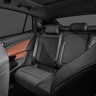 Volkswagen Wipperfürth - Sonnenschutz für Türscheiben hinten und Heckscheibe in Schwarz Angebot im Prospekt Sonnenschutz für Türscheiben hinten und Heckscheibe in Schwarz bei Volkswagen im Wipperfürth Prospekt für 293,25 €