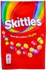 Fruits im Kaufland Prospekt Fruits von Skittles im aktuellen Kaufland Prospekt für 0,99 €