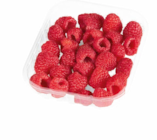 Himbeeren bei Netto Marken-Discount im Helmbrechts Prospekt für 1,99 €