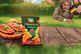Hähnchen-Brustfilet im Angebot bei Netto Marken-Discount in Zwickau Hähnchen-Brustfilet Angebote von Gut Ponholz bei Netto Marken-Discount Zwickau für 4,79 €