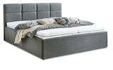 SB Möbel Boss Luckenwalde Prospekt mit  im Angebot für 399,99 €