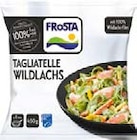 Fertiggerichte Angebote von Frosta bei Netto Marken-Discount Neuss für 2,49 €