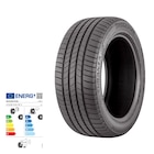 Volkswagen - Sommerreifen Bridgestone Turanza T005, 215/60 R16 95V Angebot im Prospekt Sommerreifen Bridgestone Turanza T005, 215/60 R16 95V bei Volkswagen im Prospekt "" für 143,90 €