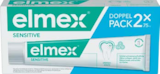 Elmex für 7,99 € bei Netto Marken-Discount im Angebot Elmex im aktuellen Netto Marken-Discount Prospekt
