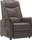 Relaxsessel Gerd im Angebot bei Zurbrüggen in Melle Relaxsessel Gerd Angebote von cantus bei Zurbrüggen Melle für 599,00 €