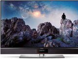 Aktuelles Lunis 55 FA85 OLED twin R Angebot bei expert in Remscheid ab 2.999,00 €