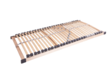 Aktuelle Bett Angebote bei Sconto SB in Lübeck Aktuelles Federholzrahmen Angebot bei Sconto SB in Lübeck ab 79,95 €
