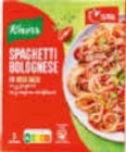 Netto Marken-Discount - Fix Angebot im Prospekt Fix bei Netto Marken-Discount im Prospekt "" für 0,39 €