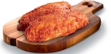 Aktuelle Pute Angebote bei Netto Marken-Discount in Bielefeld Aktuelles Puten-Flügel mariniert Angebot bei Netto Marken-Discount in Bielefeld ab 5,99 €