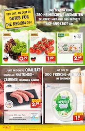 Salat im Netto Marken-Discount Prospekt in Pforzheim Aktueller Netto Marken-Discount Prospekt mit Salat, "Wiedereröffnung - 10% auf ALLES", Seite 2