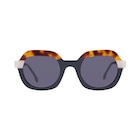 LEVANA - Lunettes Pour Tous dans le catalogue Lunettes Pour Tous