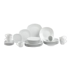 KOMBISERVICE bei mömax im Mödingen Prospekt für 27,99 €