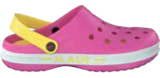 Damen / Herren Clogs im Angebot bei Marktkauf in Buxtehude Damen / Herren Clogs Angebote von MAUI SPORTS bei Marktkauf Buxtehude für 9,99 €