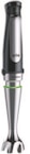 Stabmixer MultiQuick7 MQ 7000X im Angebot bei expert Gröblinghoff in Kempen Stabmixer MultiQuick7 MQ 7000X Angebote von Braun bei expert Gröblinghoff Kempen für 59,99 €