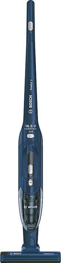Aspirateur balai 2en1 bbh216ria bleu - Géant Casino à Avignon Aspirateur balai 2en1 bbh216ria bleu en promo chez Géant Casino Avignon à 69,93 €