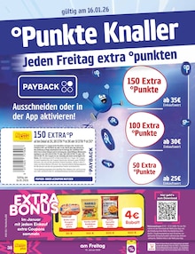 Handy im Netto Marken-Discount Prospekt "Aktuelle Angebote" mit 54 Seiten (Offenbach (Main))