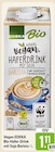 Bio Hafer-Drink mit Soja Barista Angebot in Neudenau Bio Hafer-Drink mit Soja Barista im aktuellen Prospekt bei EDEKA in Neudenau