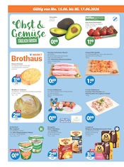 Joghurt im V-Markt Prospekt in Kempten Aktueller V-Markt Prospekt mit Joghurt, "V-Markt einfach besser einkaufen", Seite 2