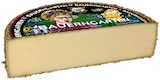 Schnittkäse von Bauerngarten für 2,49 € bei REWE im Angebot Schnittkäse von Bauerngarten im aktuellen REWE Prospekt