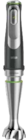 Stabmixer MQ 9135XI MultiQuick 9 von Braun für 89,99 € bei MEDIMAX im Angebot Stabmixer MQ 9135XI MultiQuick 9 von Braun im aktuellen MEDIMAX Prospekt