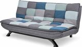 Schlafsofa „Faith“ Angebote bei Segmüller Niederkassel für 249,00 €