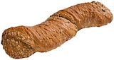 Wurzelbrot Natur Angebote bei REWE Bad Homburg für 1,39 €
