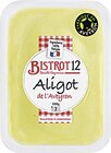 Aligot Purée de pommes de terre à la tome fraîche de vache 30% M.G. à Casino Supermarchés dans Le Gua Aligot Purée de pommes de terre à la tome fraîche de vache 30% M.G. à Casino Supermarchés dans Le Gua