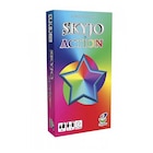 Jeu d'ambiance Magilano Skyjo Action - Magilano à 15,99 € dans le catalogue Fnac