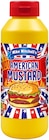Penny Parchim - American Mustard Angebot im Prospekt American Mustard bei Penny im Parchim Prospekt für 1,29 €