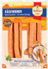 Aktuelle Wiener Würstchen Angebote bei Netto Marken-Discount in Dresden Aktuelles Käsewiener über Buchenholz geräuchert Angebot bei Netto Marken-Discount in Dresden ab 3,49 €