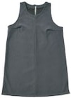 Kord-Kleid im Pinafore-Style Angebote bei Netto mit dem Scottie Elmshorn für 11,99 €