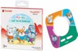 Games Lalalinos: Dein Tag in Bumbaloo bei expert im Geesthacht Prospekt für 19,99 €