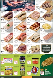 Bier im GLOBUS Prospekt in Kreuztal Aktueller GLOBUS Prospekt mit Bier, "Aktuelle Angebote", Seite 2