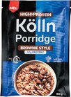 Porridge im Angebot bei Netto Marken-Discount in Hannover Porridge Angebote von Kölln bei Netto Marken-Discount Hannover für 1,00 €