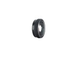 Osmo Action 6 FOV Boost, Objektiv, Schwarz im MediaMarkt Saturn Prospekt Osmo Action 6 FOV Boost, Objektiv, Schwarz von DJI im aktuellen MediaMarkt Saturn Prospekt für 79,99 €