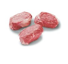 Steak von METRO CHEF im aktuellen Metro Prospekt für 37.44€