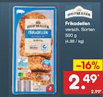 Angebot im Netto Marken-Discount Altmittweida Prospekt Netto Marken-Discount Altmittweida Prospekt mit im Angebot für 2,49 €