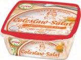 Aktuelles Kartoffelsalat Angebot bei tegut in Nürnberg ab 1,79 €