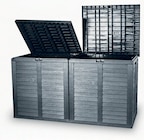 XXL-Auflagenbox Angebot in Saalfeld XXL-Auflagenbox im aktuellen Prospekt bei Wreesmann in Saalfeld