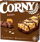 Angebot im EDEKA Ennigerloh Prospekt EDEKA Ennigerloh Prospekt mit  im Angebot für 1,11 €