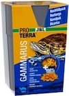 Proterra Gammarus 110 g Dose im Angebot bei Zookauf in Voerde Proterra Gammarus 110 g Dose Angebote von JBL bei Zookauf Voerde für 10,99 €