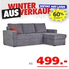 Lily im Angebot bei Seats and Sofas in Kaarst Lily Angebote von Seats and Sofas bei Seats and Sofas Kaarst für 499,00 €